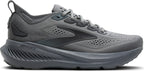 Brooks Glycerin 23 Running Shoe - Men's
