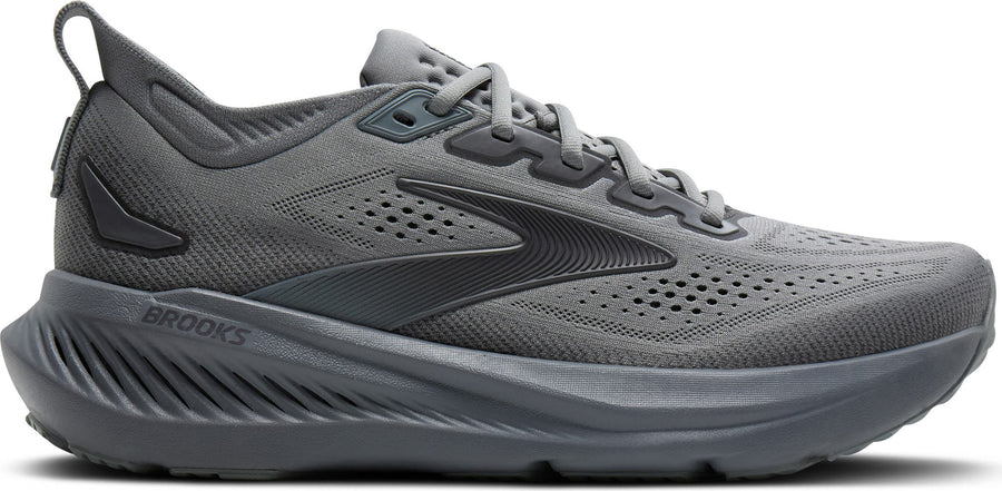 Brooks Glycerin 23 Running Shoe - Men's