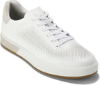 Cole Haan GrandPro Angleace Sneaker - Men's