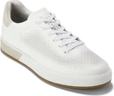 Cole Haan GrandPro Angleace Sneaker - Men's