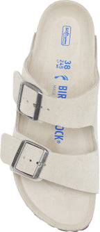 Birkenstock Arizona Soft Footbed Slide Sandal - Women's