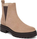 Vionic Georgina Water Repellent Chelsea Boot - Women's