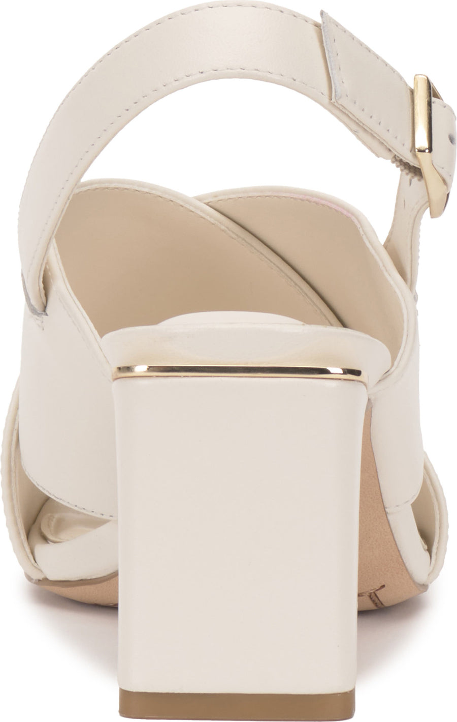 Vince Camuto Harlynn Sandal - Women's
