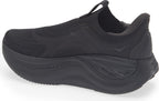 Hoka Skyward Laceless Recovery Sneaker - Women's