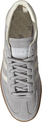 Adidas Gender Inclusive Handball Spezial Sneaker - Men's