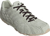 Adidas Ghost Sprint Sneaker - Women's