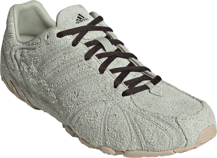 Adidas Ghost Sprint Sneaker - Women's