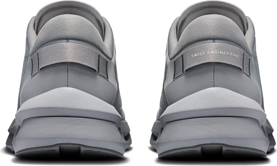 On Cloudzone Sneaker - Men's