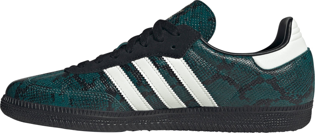 Adidas Samba OG Sneaker - Men's