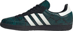 Adidas Samba OG Sneaker - Men's