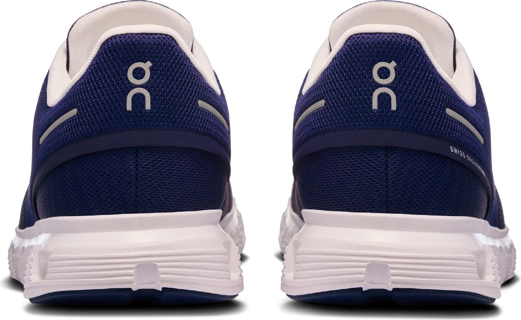 On Cloud 6 Sneaker - Men's