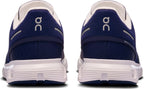 On Cloud 6 Sneaker - Men's