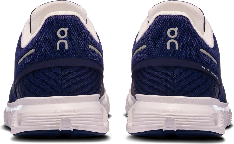 On Cloud 6 Sneaker - Men's