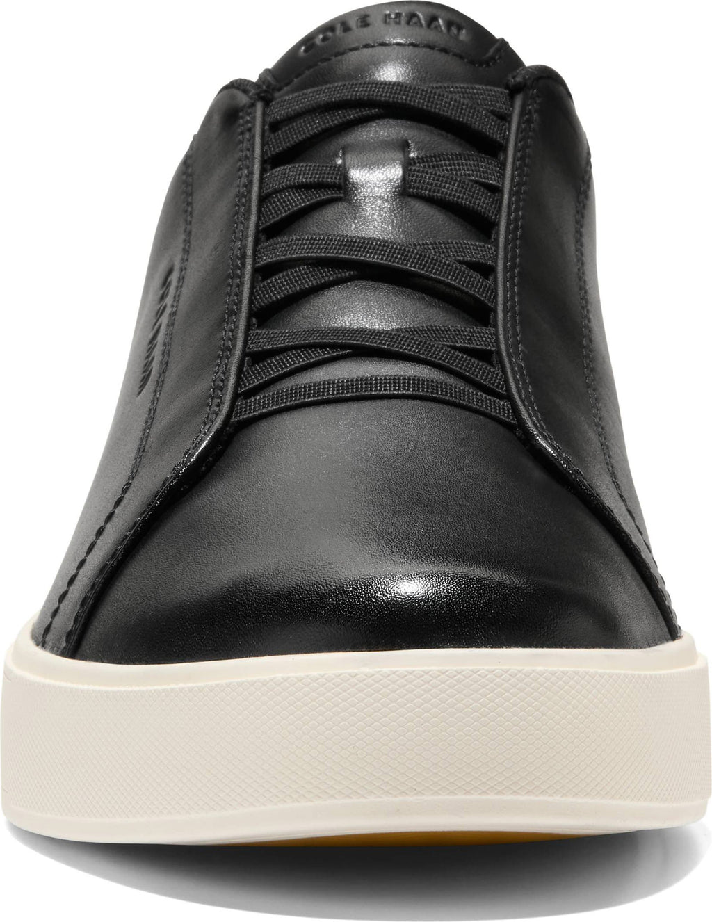 Cole Haan GrandPro Luxe Slip-On Sneaker - Men's