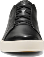 Cole Haan GrandPro Luxe Slip-On Sneaker - Men's