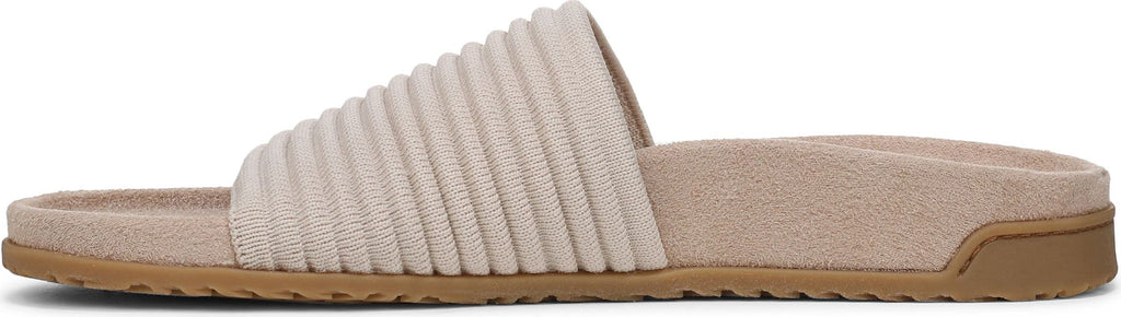 Vionic Evie Slide Sandal - Women's