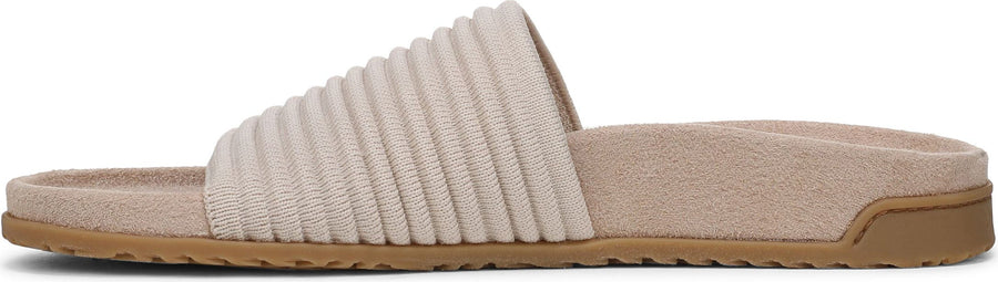 Vionic Evie Slide Sandal - Women's