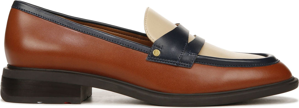 Franco Sarto Edith Penny Loafer - Women's