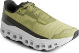 On Cloudmonster Void Sneaker - Men's