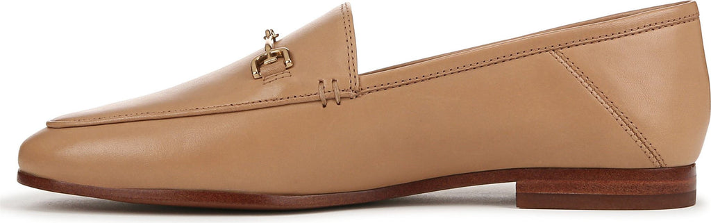 Sam Edelman Loraine Bit Loafer - Women's