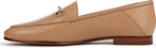 Sam Edelman Loraine Bit Loafer - Women's