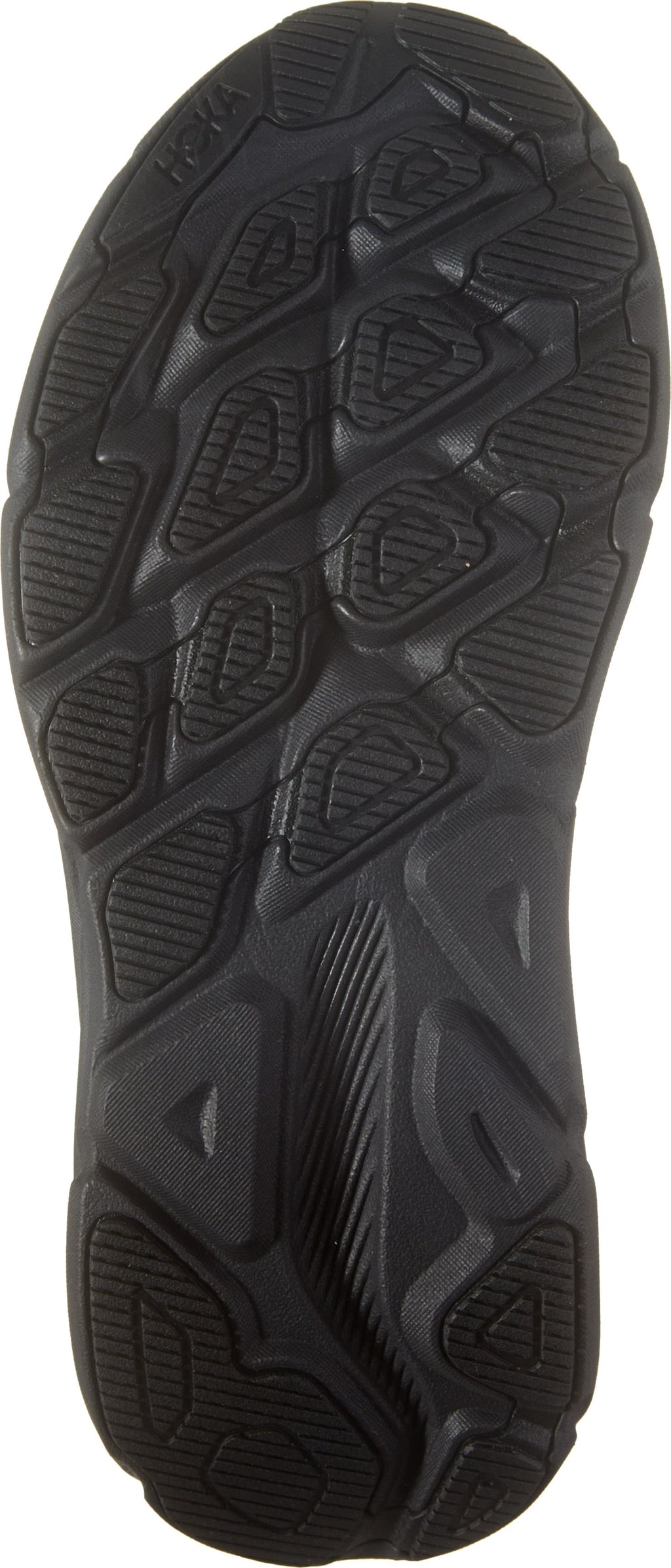 Hoka Clifton 9 Gore-Tex® Waterproof Running Shoe - Men's