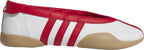 Adidas Taekwondo Mei Ballet Flat - Women's