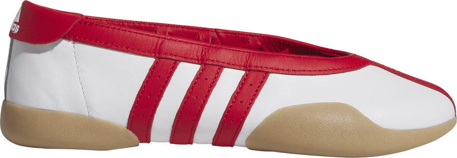 Adidas Taekwondo Mei Ballet Flat - Women's
