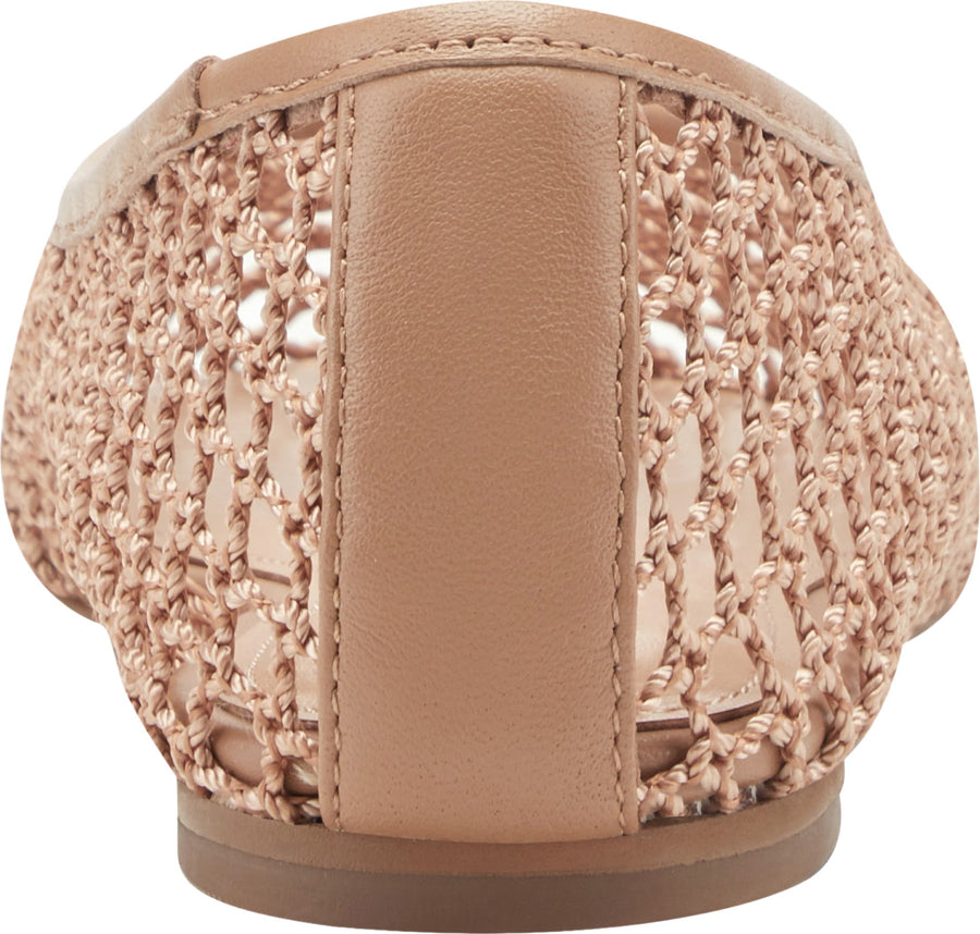Marc Fisher Jazlyn Pointed Toe Flat - Women's