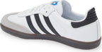 Adidas Samba OG Sneaker - Men's