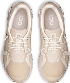 On Cloud 6 Sneaker - Women's