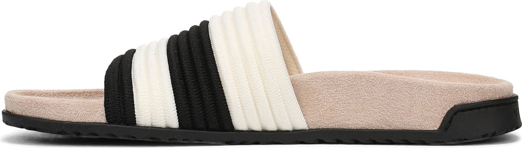 Vionic Evie Slide Sandal - Women's