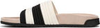 Vionic Evie Slide Sandal - Women's