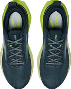 Brooks Glycerin 23 Running Shoe - Men's