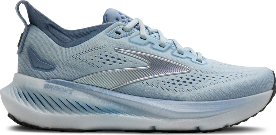 Brooks Glycerin 23 Running Shoe - Women's