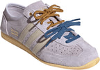 Adidas Japan Low Top Sneaker - Women's