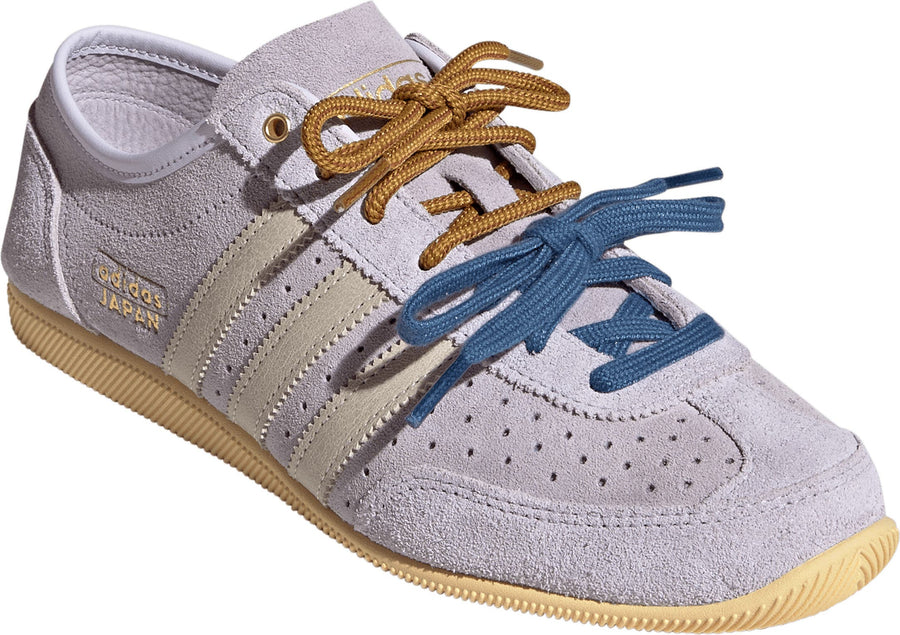 Adidas Japan Low Top Sneaker - Women's