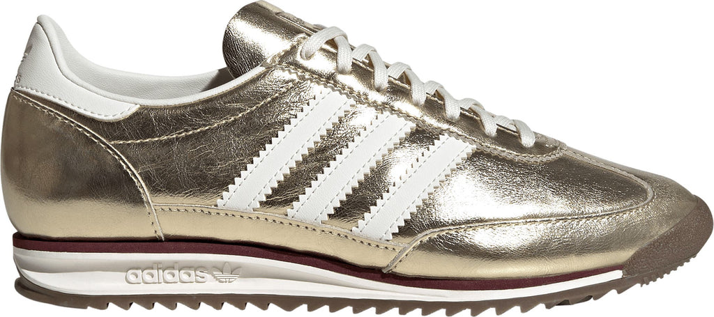 Adidas SL 72 Sneaker - Women's