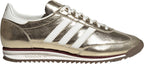 Adidas SL 72 Sneaker - Women's