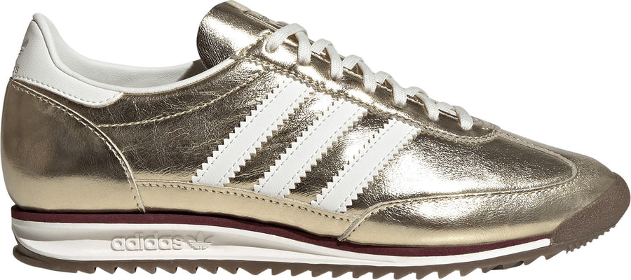 Adidas SL 72 Sneaker - Women's