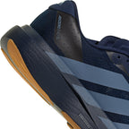 Adidas Adizero Evo SL Running Shoe - Men's