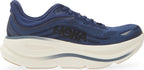 Hoka Bondi 9 Running Shoe - Men's