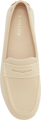 Rothy's The Daily Driving Loafer - Women's