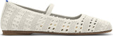 Rothy's The Max Square Mary Jane - Women's