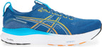 Asics GEL-KAYANO® 32 Running Shoe - Men's