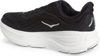Hoka Bondi 9 Running Shoe - Men's
