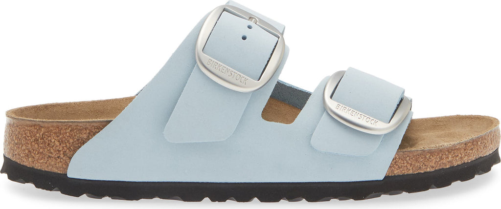 Birkenstock Arizona Big Buckle Slide Sandal - Women's