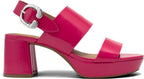 Aerosoles Camera Platform Sandal - Women's