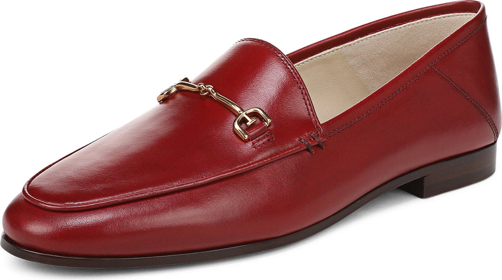 Sam Edelman Loraine Bit Loafer - Women's