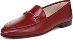 Sam Edelman Loraine Bit Loafer - Women's